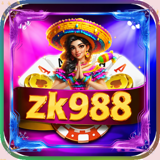 zk988 — galeri pratinjau Resmi APK